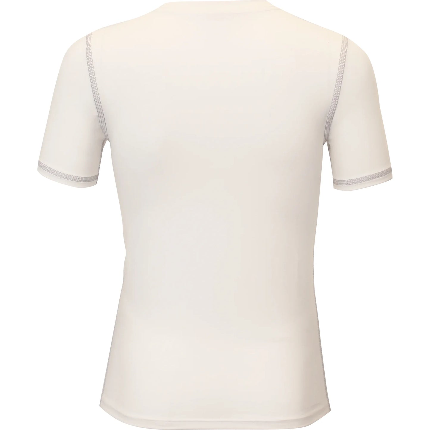 Athletic Works Youth Compression Crewneck Training Tee