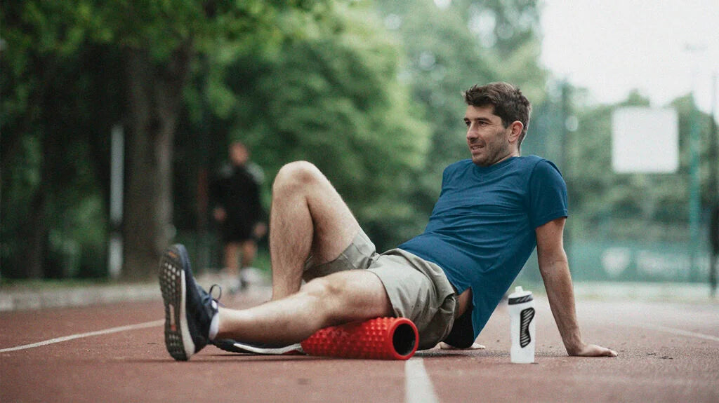 Mobility & Recovery Tools