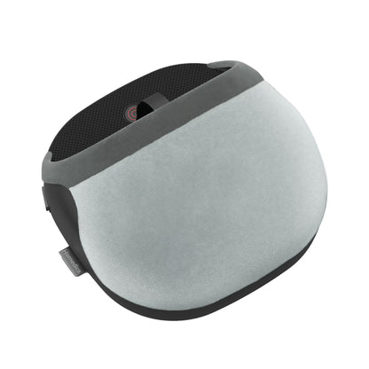 Homedics Soothing Foot Warmer and Massager with Heat