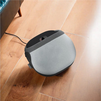 Homedics Soothing Foot Warmer and Massager with Heat