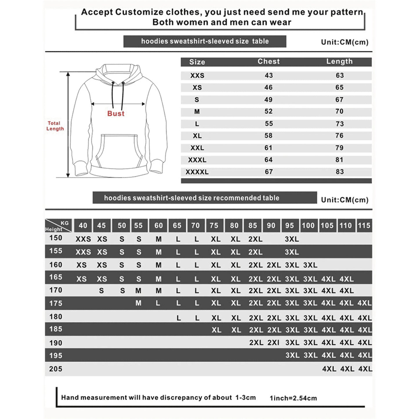 Not Cute Anymore Hooded Drawstring Pocket Sweatshirt