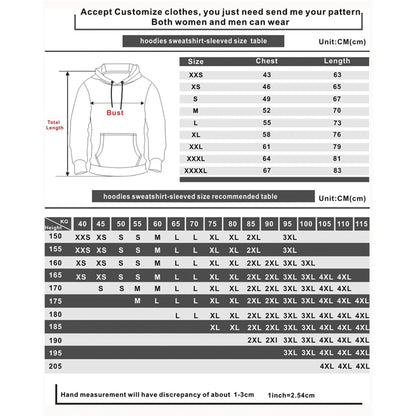 Not Cute Anymore Hooded Drawstring Pocket Sweatshirt